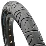 Maxxis Maxxis Hookworm Tire Wire Black