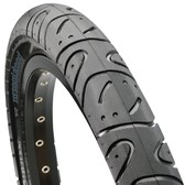 Maxxis Hookworm Tire Wire Black - Power Cycles BMX
