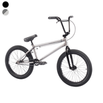 Subrosa Brand Subrosa Salvador XL 21''