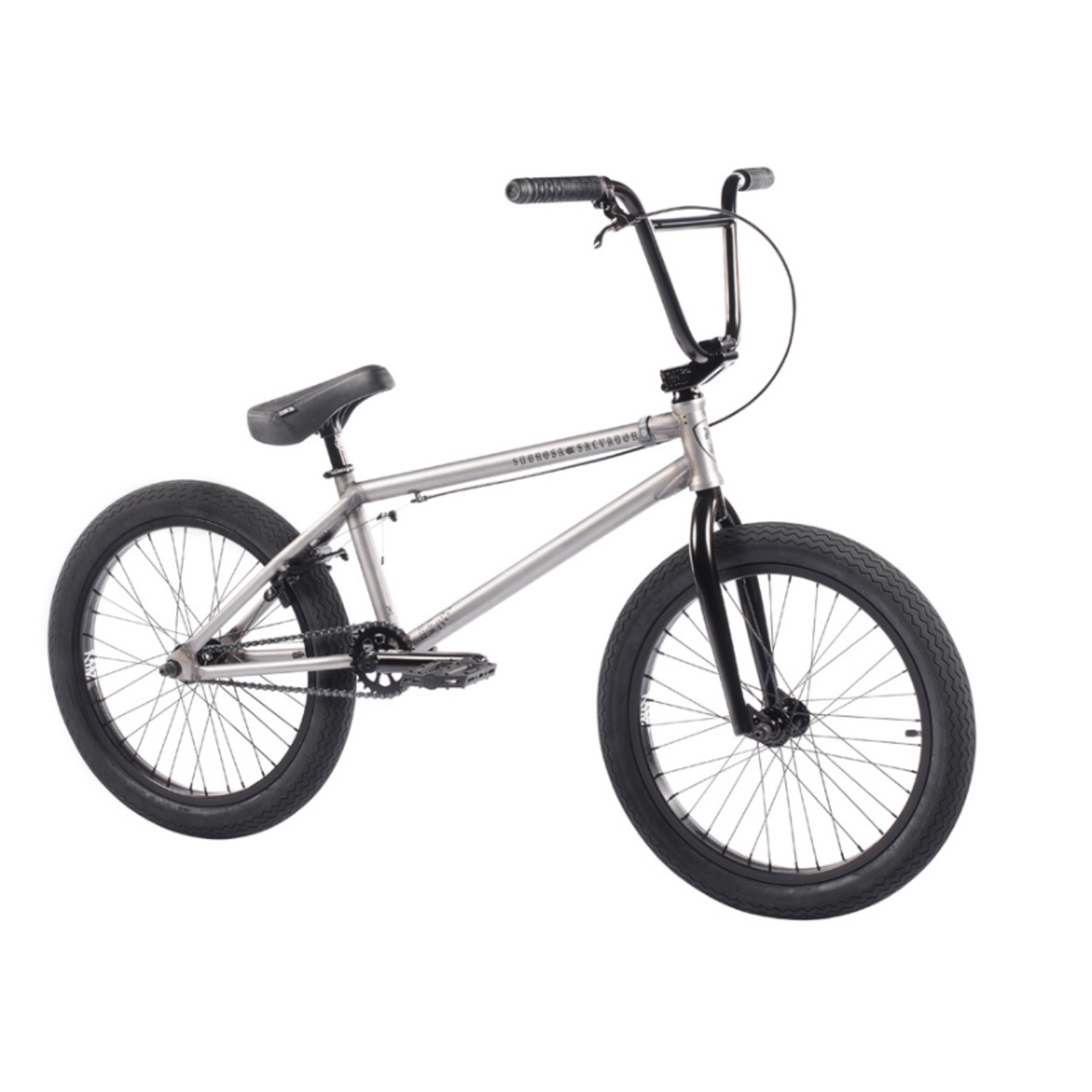 Subrosa Brand Subrosa Salvador XL 21''