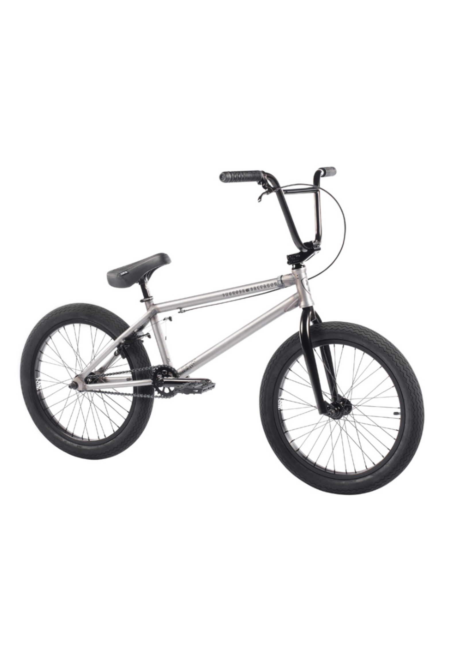 Subrosa Brand Subrosa Salvador XL 21