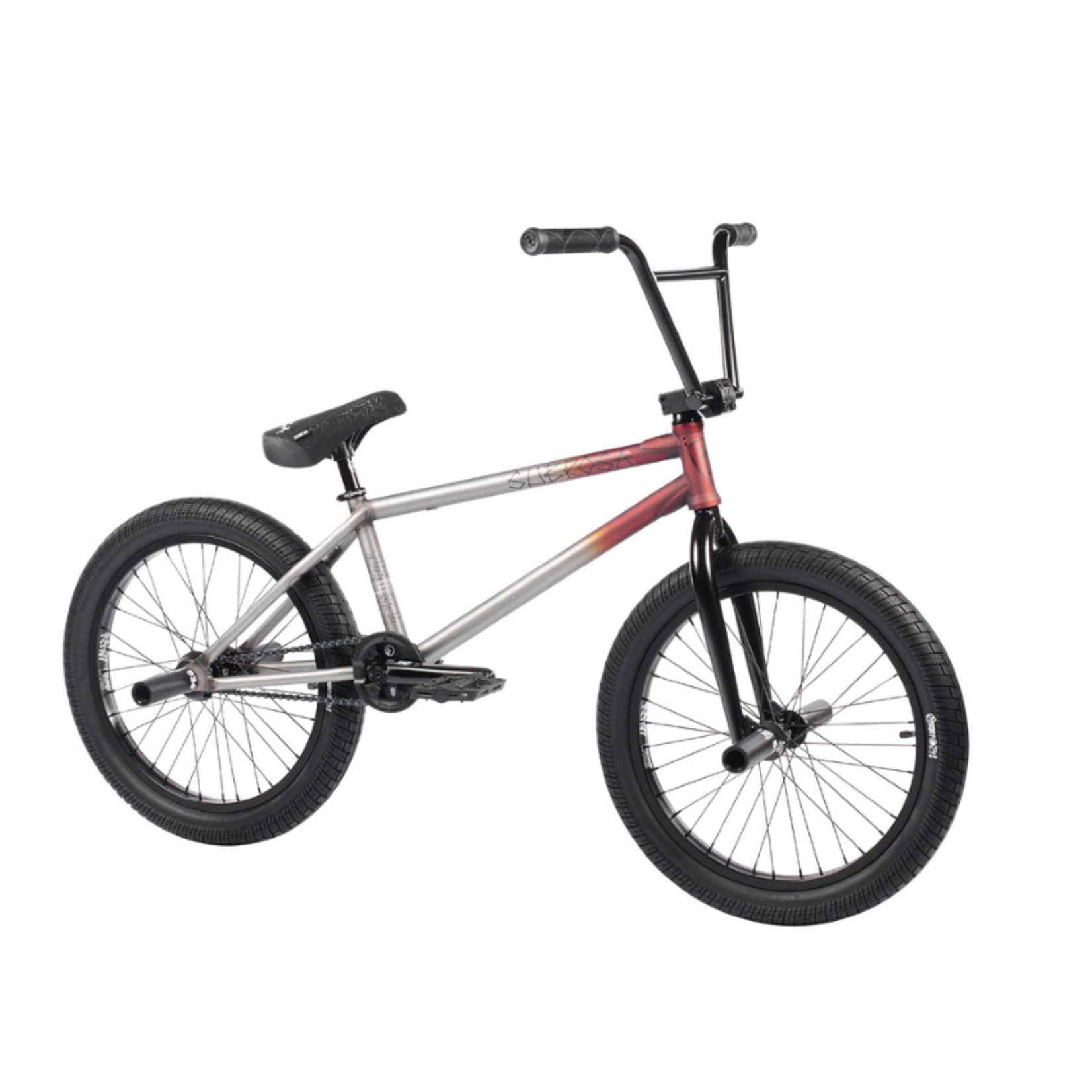 Subrosa Brand 2022 Subrosa Letum 20.75''