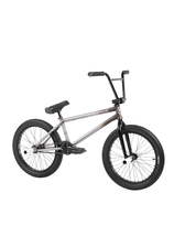 Subrosa letum hotsell