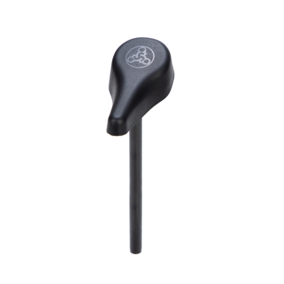 Strider Performance Seat XL Power Cycles BMX