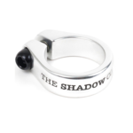 The Shadow Conspiracy TSC Alfredo Seat Clamp 1-1/8''