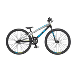GT Bicycles 2020 GT Speed Series Micro Bike Faded