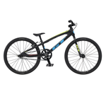 GT Bicycles GT Speed Series Mini 20'' Black