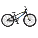 GT Bicycles GT Speed Series Junior 20'' Black
