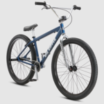 SE BIKES SE Bikes Big Ripper 29''  Dark Blue Sparkle