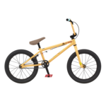 GT Bicycles 2021 GT Lil Performer 18'' Peach