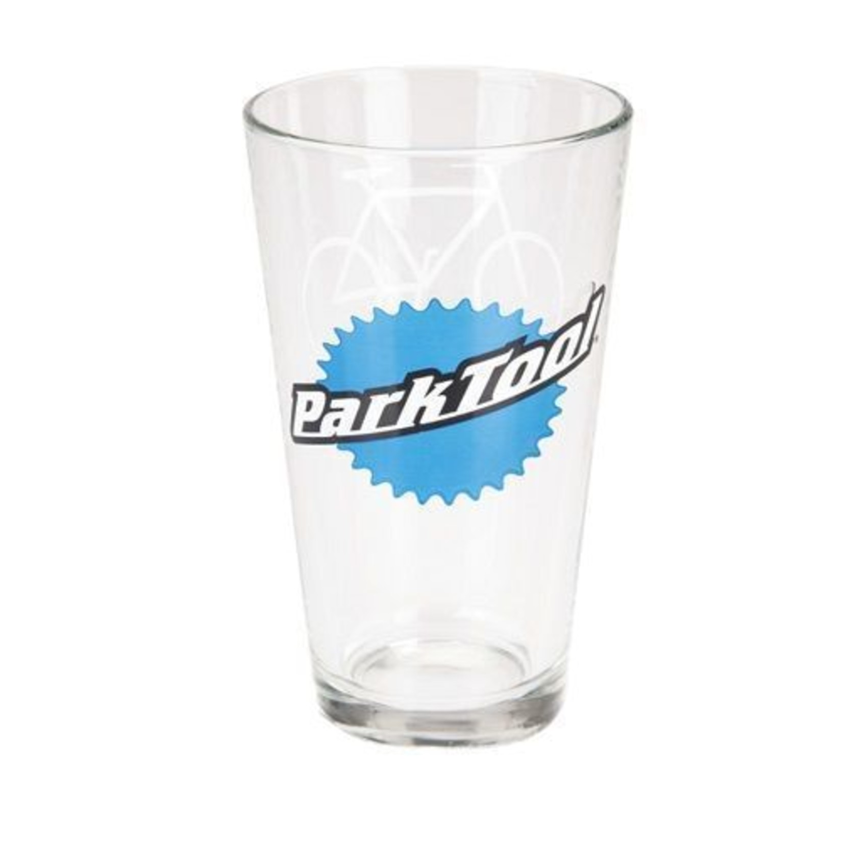 Park Tool Park Tool PNT-5 Glass