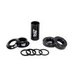 Rant Rant Bang UR Mid BB Black 19mm