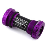 Tangent Bottom Bracket 24mm Outboard  Sealed