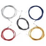 MCS Bicycles MCS Lightning Brake Cable