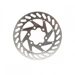 Elevn Technologies Elevn Disc Rotor Silver