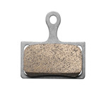 Shimano Shimano G04S Metal Disc Brake Pads