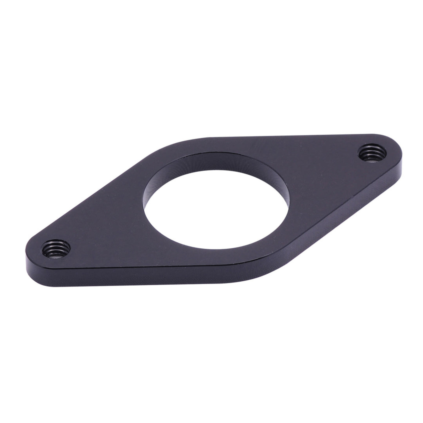 Snafu Snafu Upper Gyro Plate Black