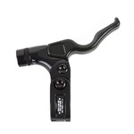 Odyssey Odyssey M2 Trigger Gyro Lever Black