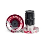 The Shadow Conspiracy TSC Deadbolt Bar Ends