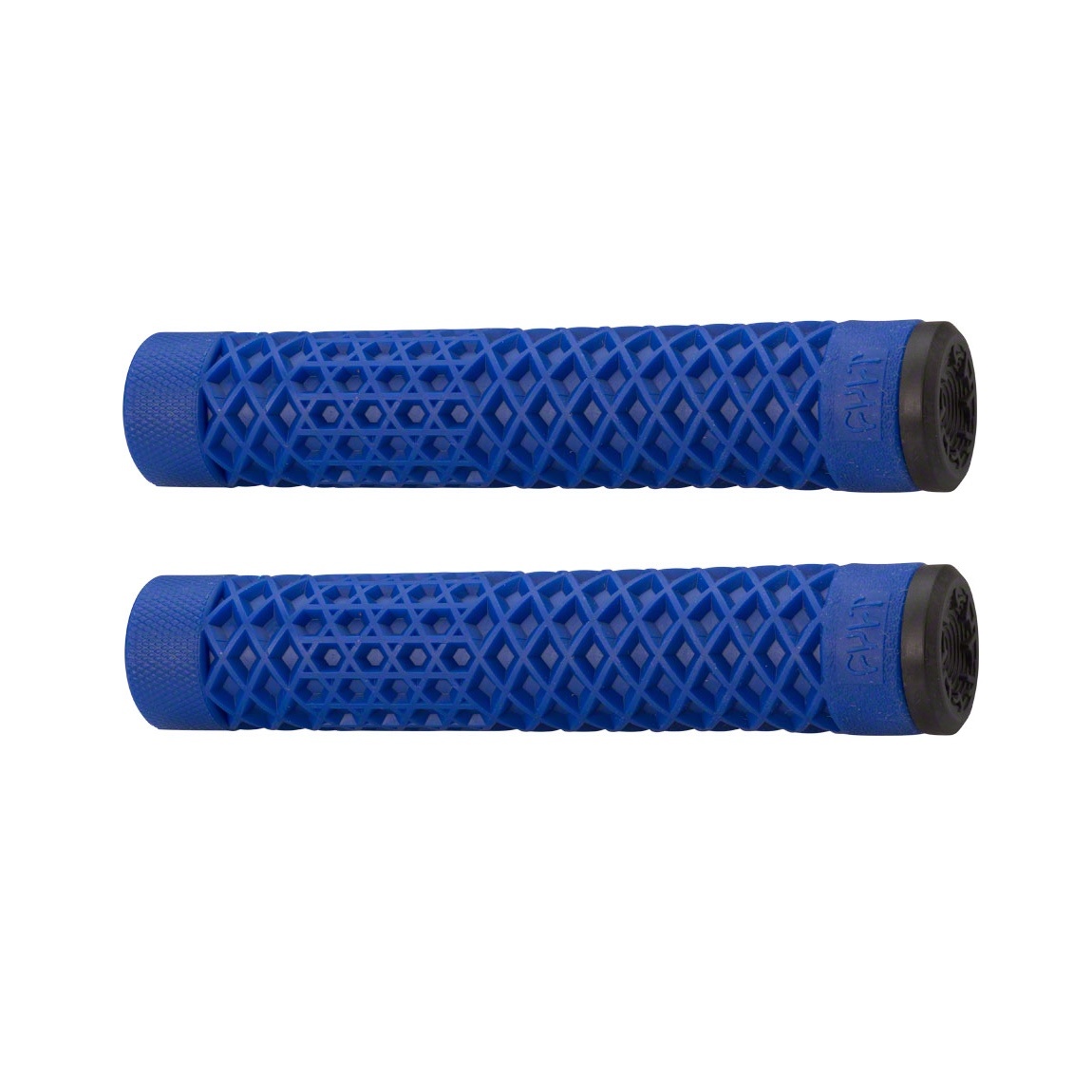 Odi cult top x vans grips