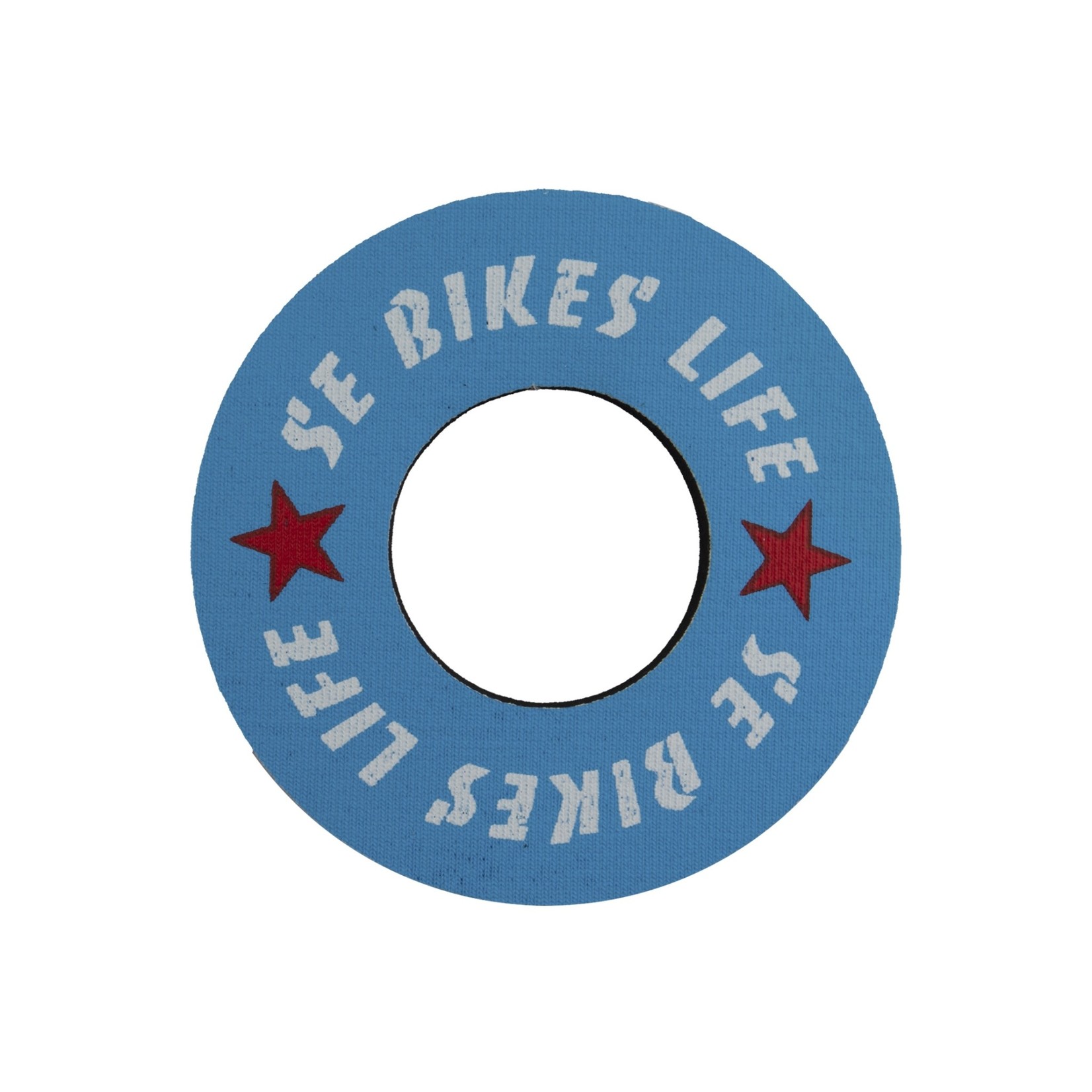 SE BIKES Se Bikes Grip Life Donuts