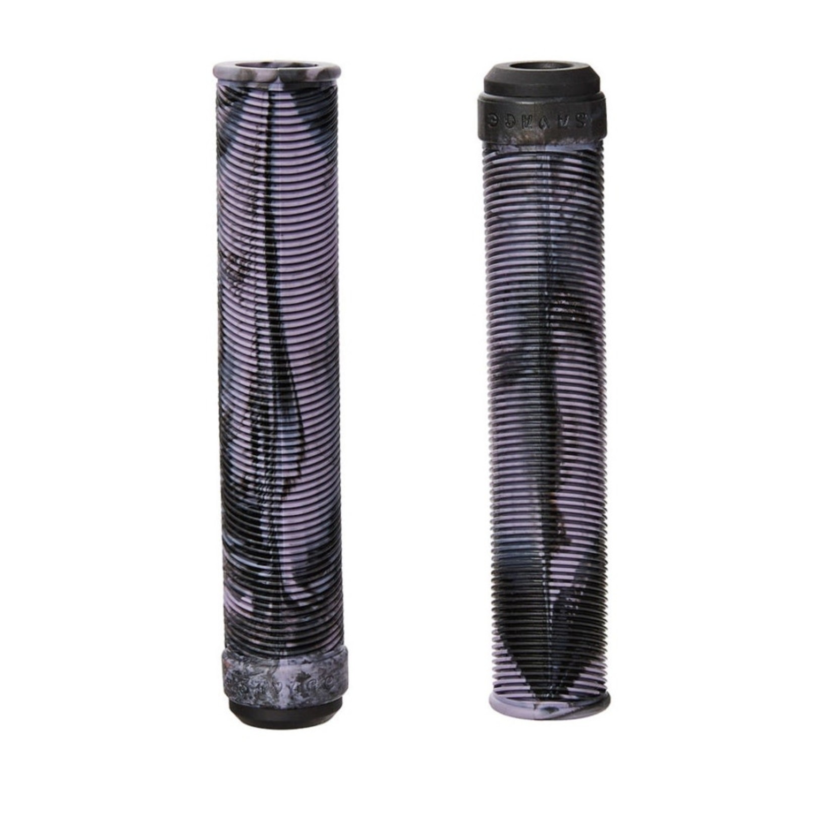 Fit BikeCo. Fit Savage V.2 Grips no Flange