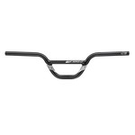 Insight Insight Alloy Bar 4.5'' Black