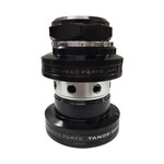 Tange MX320 Threaded Alloy 1'' Headset
