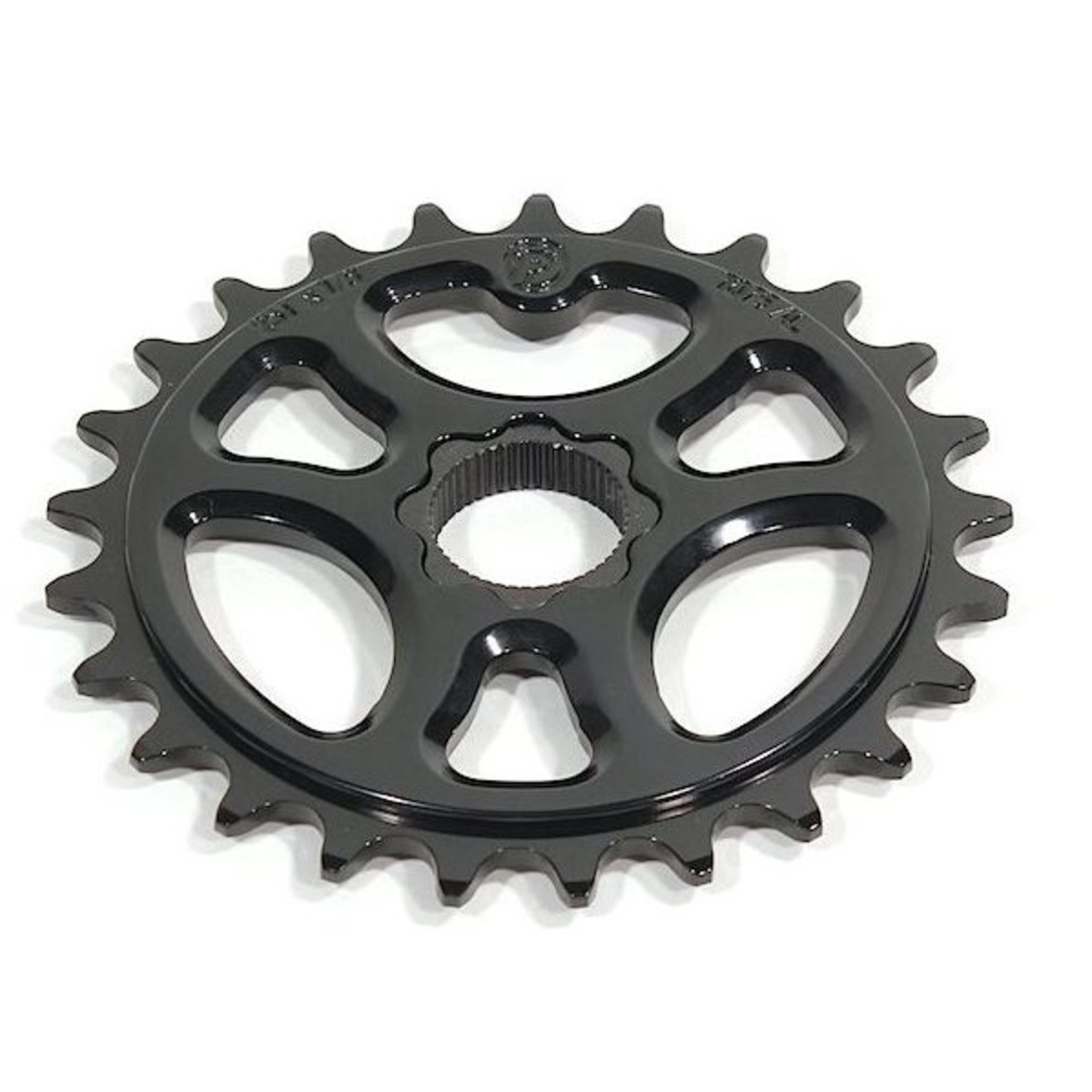 Profile Racing Profile Galaxy Spline Drive Sprocket for 22mm