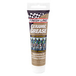 Finish Line Ceramic Lube 2oz Tube