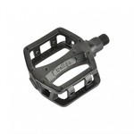 Wellgo Mini Flat Pedal 9/16" (Pair)