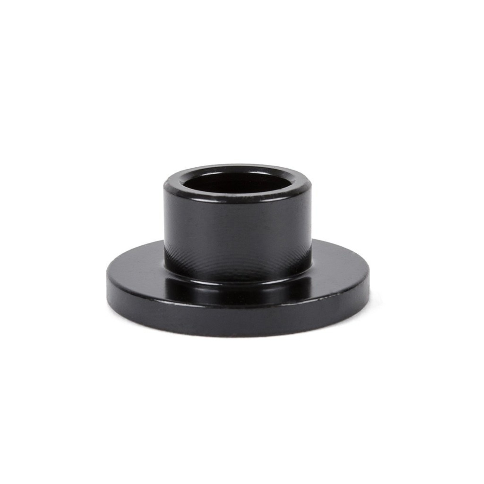 The Shadow Conspiracy TSC S.O.D Replacement 3/8'' Adaptor each