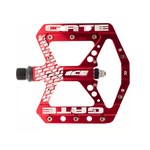 Ice Bmx ICE Gate Pedal (Pair)