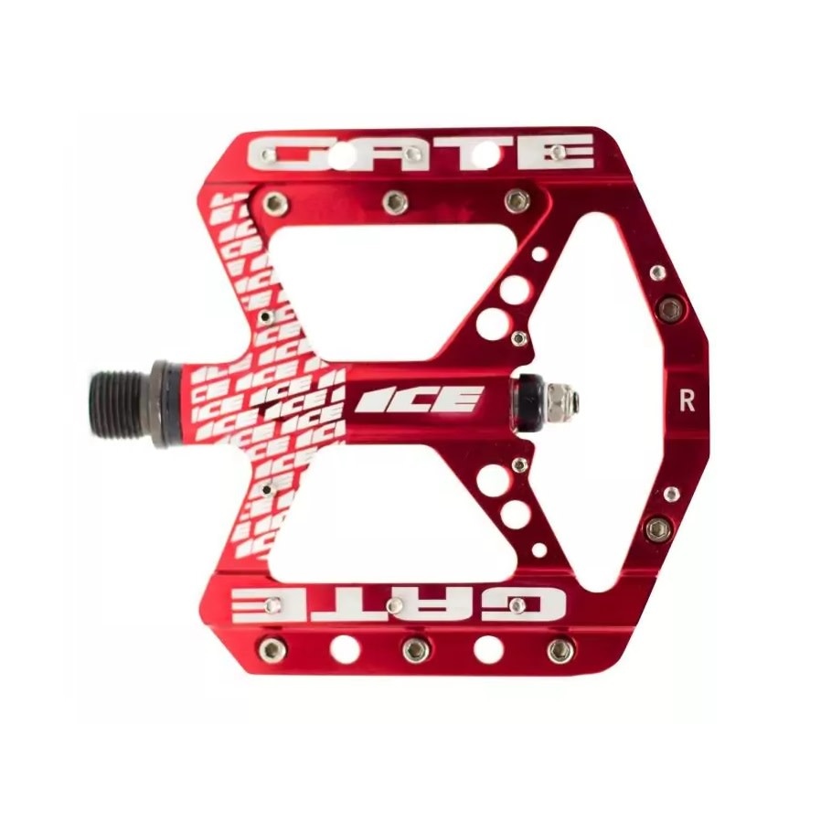 ice-gate-pedal-power-cycles-bmx