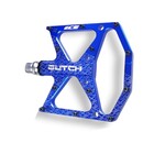 Ice Bmx ICE Butch  Pedal (Pair)
