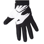 The Shadow Conspiracy TSC Register Glove Black