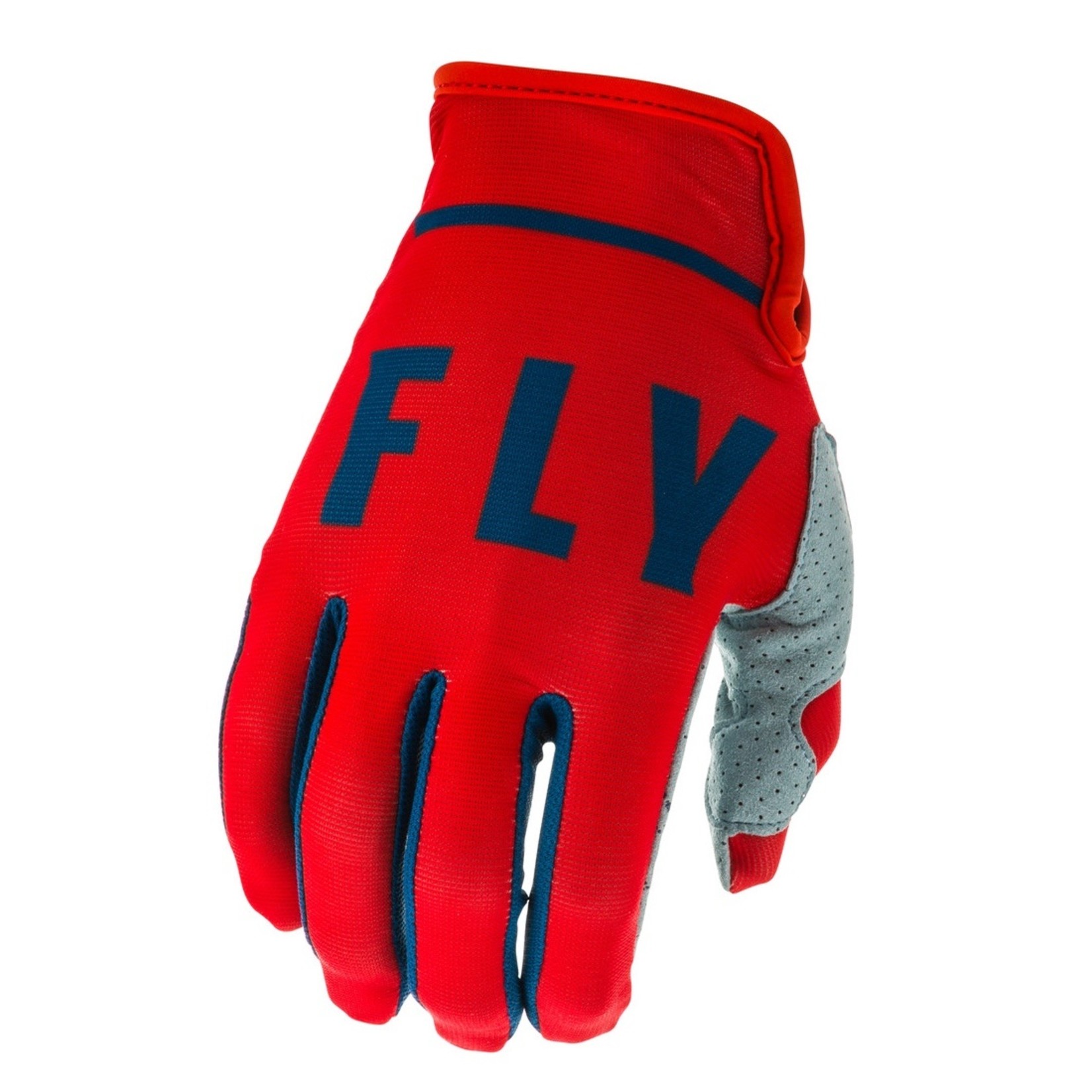 Fly Racing Fly Lite Glove