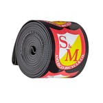 S&M S&M 24" Shield Rim Strips (Each)
