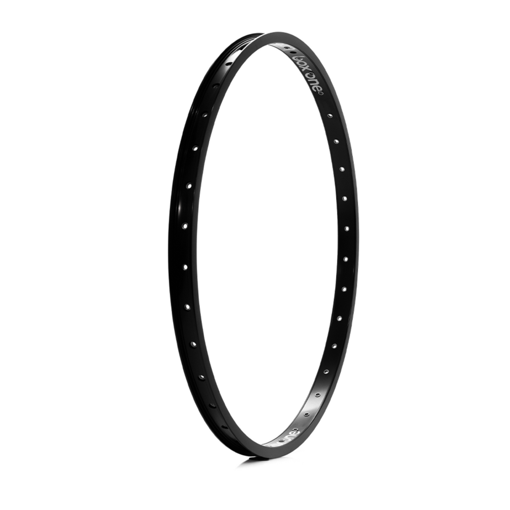 Box Components Box One Rim 520x12mm 28H