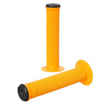 S&M S&M Logo Grips