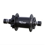 Onyx Pro Disc Rear Hub 110/10mm 28H