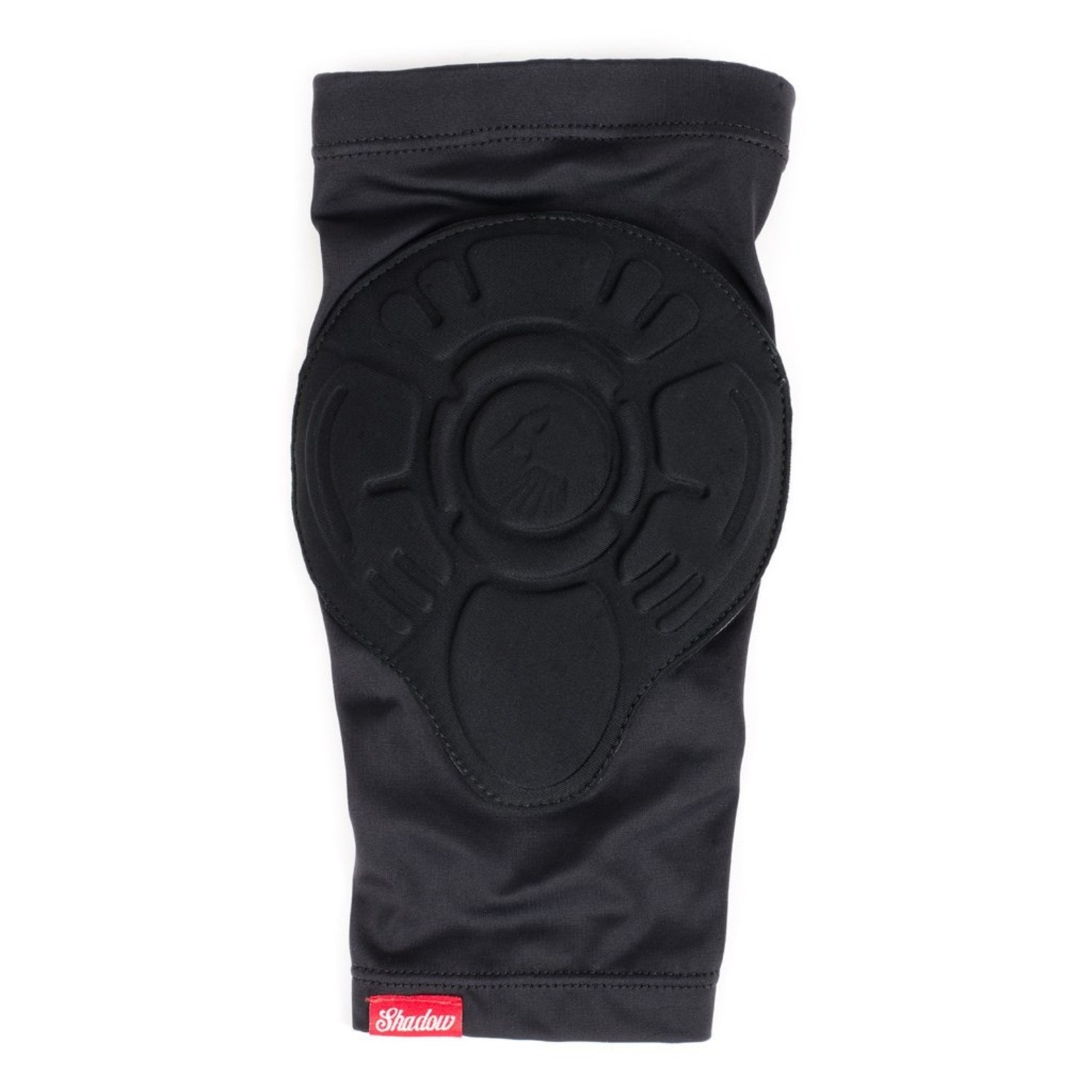 The Shadow Conspiracy TSC Invisa Lite Elbow Pads
