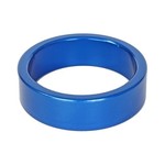 Origin8 Headset Spacers 10mm 1-1/8