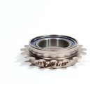 Profile Racing Profile Elite Freewheel 3/32''