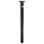 Subrosa Brand Subrosa Pivotal Post 27.2x350mm Black