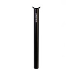 Gusset Pivotal Seatpost 27.2 x 330mm Black