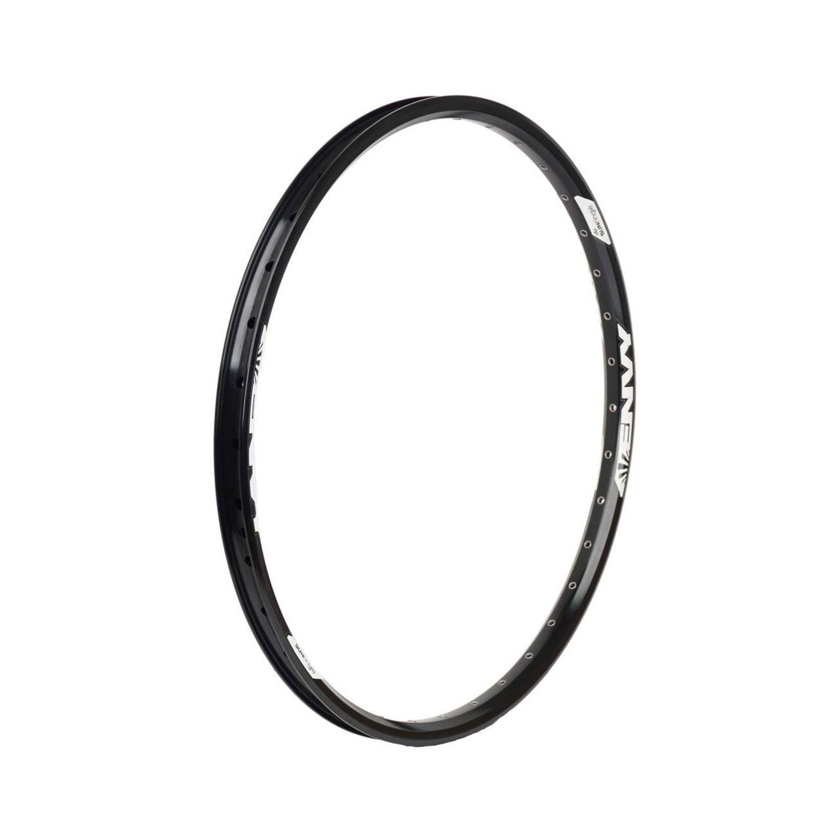 Sun Ringle Envy Rim 24x1.75'' 36H