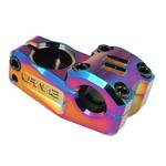 Snafu Snafu Top Load Stem Jet Fuel