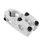 Insight Insight Stem