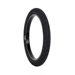Rant Rant Squad Tire 20x2.35''